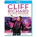 Still Reelin' And A-Rockin' IMPORT [Blu-ray]