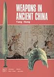 Weapons in Ancient China