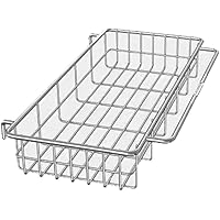 Amazon | BLACKDEER 折りたたみIGTテーブル、 アルミニウム