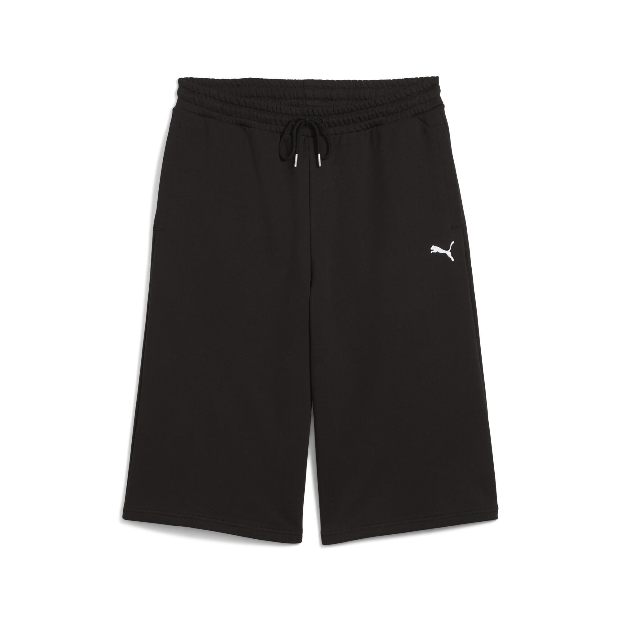 puma Men Knitted Shorts-picture-35