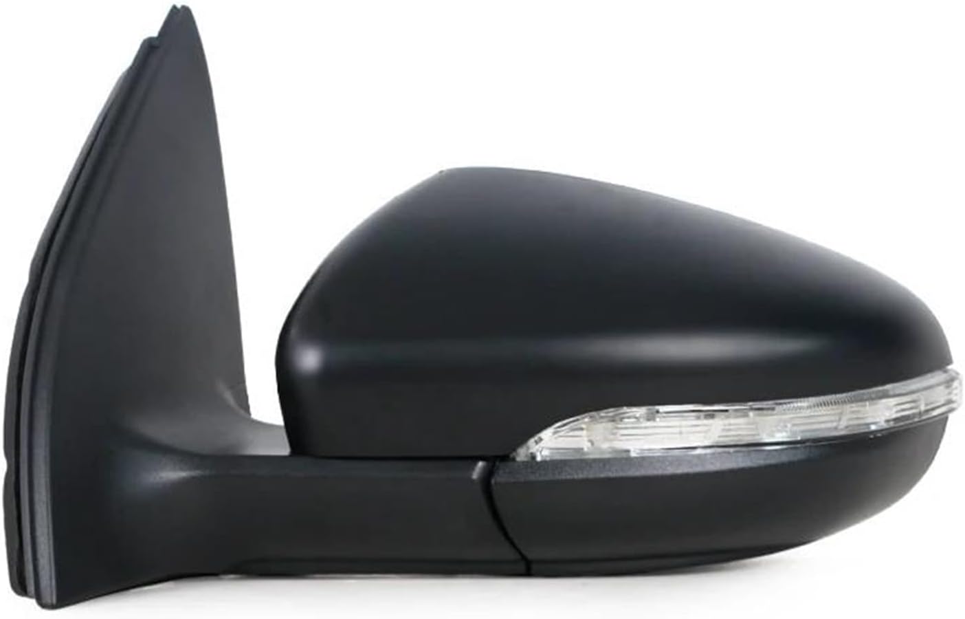 翡翠？ 双鯉 リング ネックレストップ 金具 925刻印 ネックレス