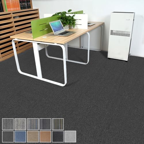 ^CJ[ybg 50x50 5mm 100 _[NO[ ItBX  J[ybg ` u tA}bg h 唻 ~ h~ ϋv R Ղɑς ^C}bg Jbg\ g[Ή PVC 񕜉 