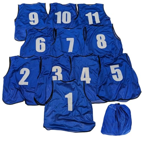 Fungoal ruX [bP 1-11 11Zbg qp lp 3TCY 11F [ܕt [u[ ] [[X w] TbJ[ oXP tbgT Q[[bP Cxgp