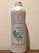 All-Nutrient 20 Volume Cream Developer 33.8oz