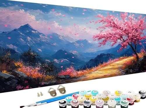 �������G �� �y�C���g�o�C�i���o�[ �R, �i���o�[�y�C���g��l��DIY�Z�b�g�i�u���V�ƃA�N�����G�̋���܂ށj�A�N���G�C�e�B�u�Ȏ���̖��G�Z�b�g�A�����ւ̃f�W�^���G��M�t�g�A�n���E�B�� ����, �ƒ��I�t�B�X�̕Ǒ��� �M�t�g 50 x 100 CM Z-1