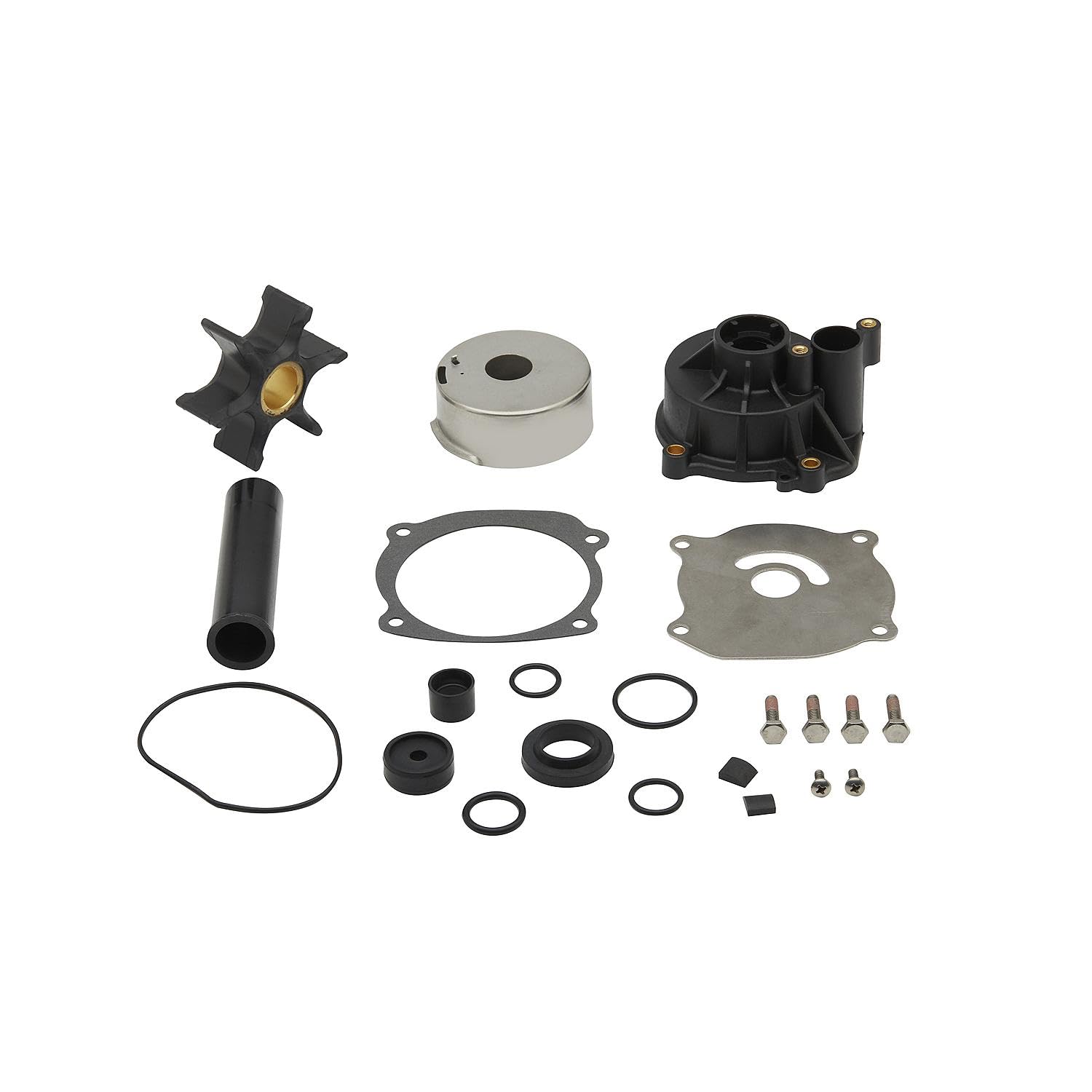 product_img5