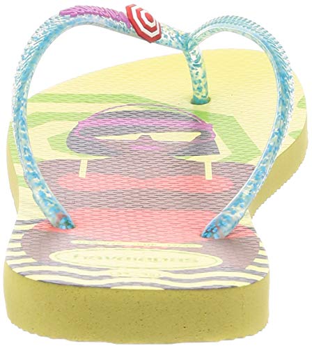 Havaianas Slim Cool 35/36