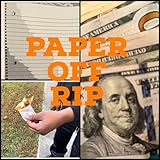  Paper off Rip [Explicit]