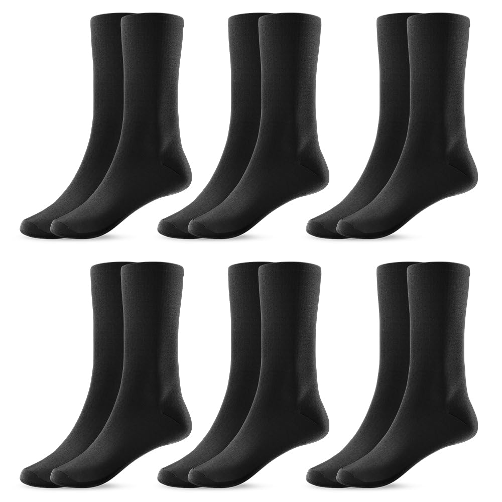 Kit 6 Pares de Meias Masculina Cano Médio 37/44 em promoção! Veja a oferta e mais achadinhos de Moda íntima 5 Hoje é o melhor dia para comprar Kit 6 Pares de Meias Masculina Cano Médio 37/44 com aquele preço maroto! Promoção! Aproveite a oferta! 5