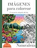 Independently published