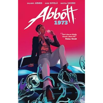 Abbott