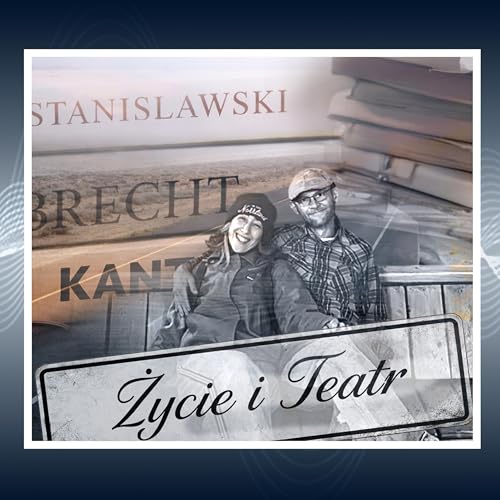 Wszystkie drogi prowadzą nad Odrę