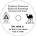 Alcoholics Anonymous AA 12 Step Speaker CD - Dr Bob's Last Major Talk 1948
