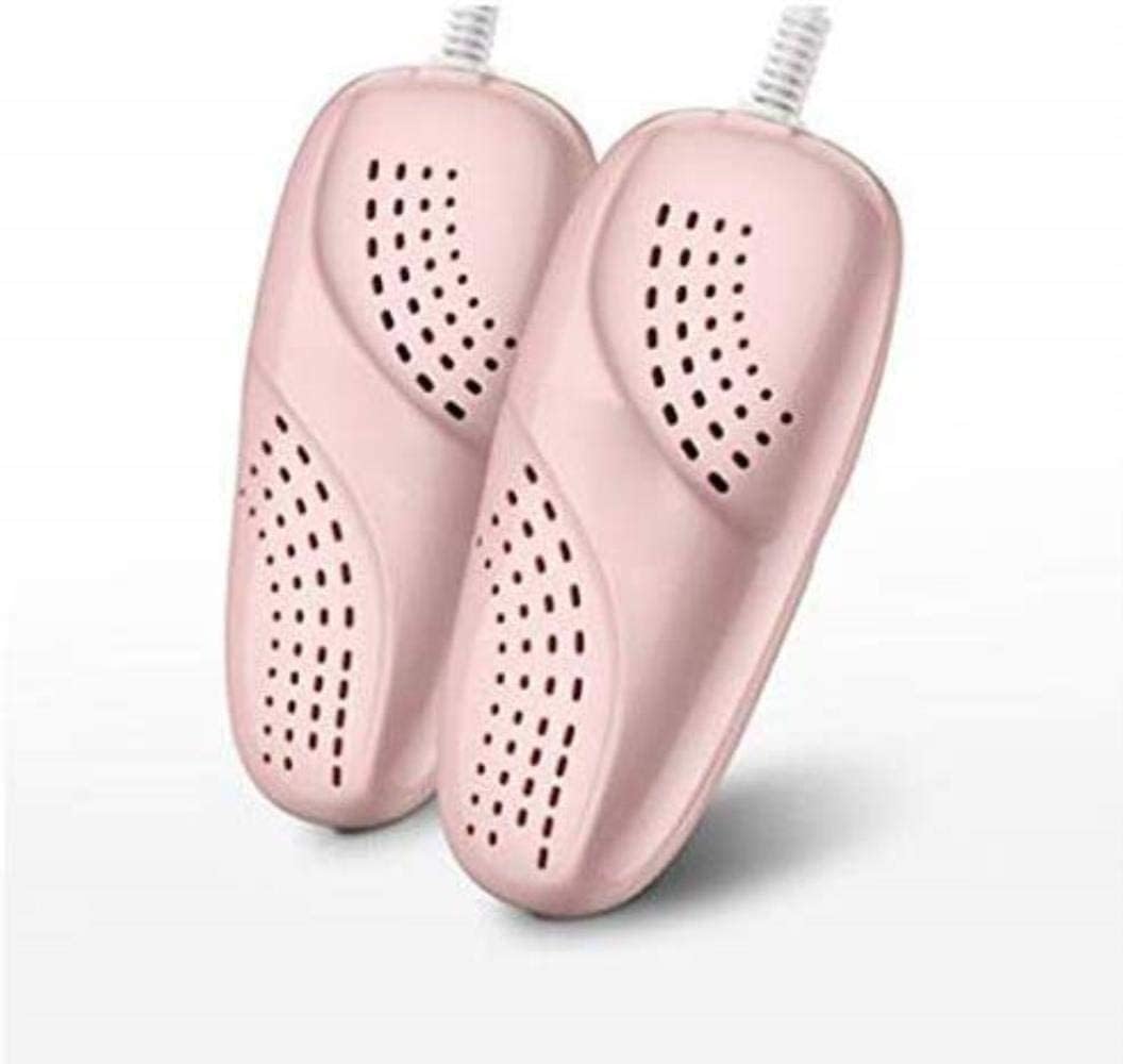 Sèche-chaussures utile, sèche-chaussures, chauffe-chaussures, séchage rapide des chaussures au gril