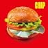 エドガー・サリヴァン「CHAP」