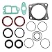 Beck/Arnley Head Gasket Set - 032-2944