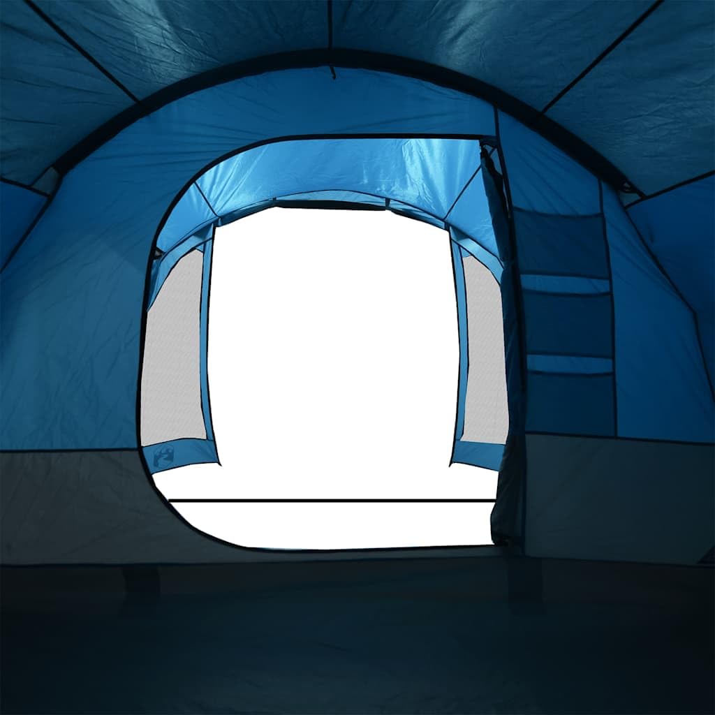 vidaXL Tenda da Campeggio Tende da Campeggio Tenda