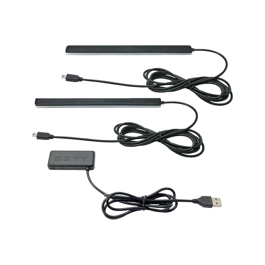 れいんぼー エクストラパック 第45弾 リユニオン・オーバーブースト！ ｜ Z