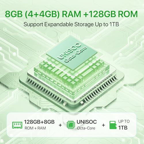 UMIDIGI G9x の商品画像 2