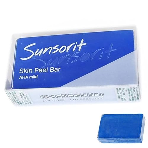 yZbgzT\bg XLs[o[  AHA}Ch 135g ~j\[v15g Zbg