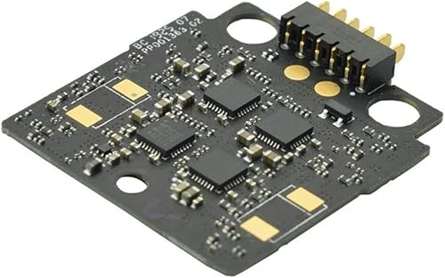 Miniatura 5 de para Mavic Mini ESC Junta Asamblea de Control Eléctrico Módulo de Reemplazo para DJI Mavic Mini Drone Piezas de Reparación