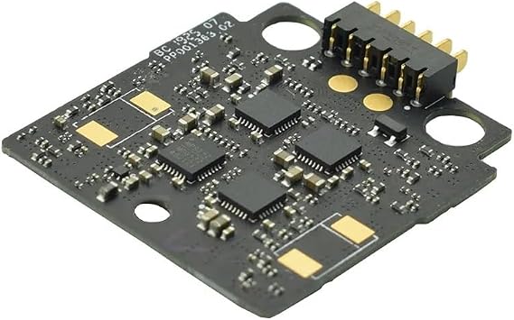 ドローン パーツ Mavic Mini ESC ボードアセンブリ 電気制御ボード モジュール 交換用 DJI Mavic Mini ドローン修理部品