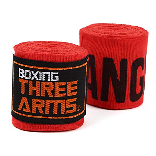 [ THREE ARMS ] {NVO oe[W O[u qp (2Zbg / 270cm / fW[bh) Lk ^Cv