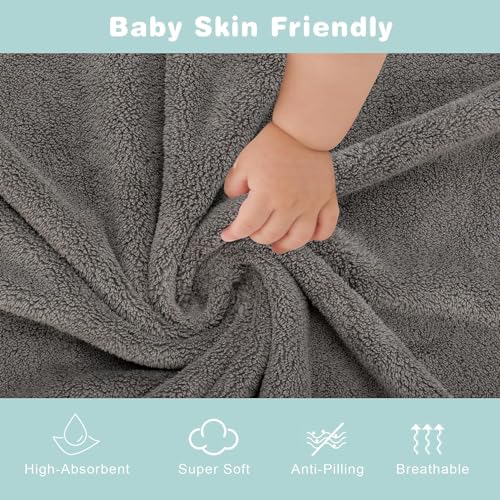 Catálogo de Toalla bebe del mes. 24 Catálogo de Toalla bebe del mes. 14