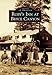 Ruby's Inn at Bryce Canyon (Images of America)
