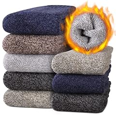 Super Thick - Multicolor 1