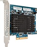 Spazio Di Archiviazione- 512 GB