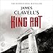 King Rat: The Asian Saga, Book 4