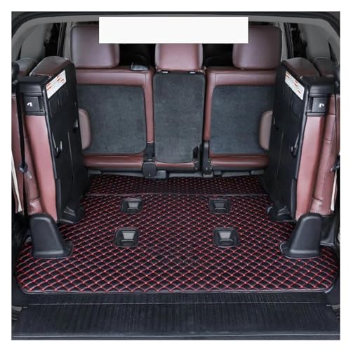 gN}bg ɓK hN[U[p 2009-2020N gN}bg J[SCi[ {gh~ J[ybgJo[(ubNbh)