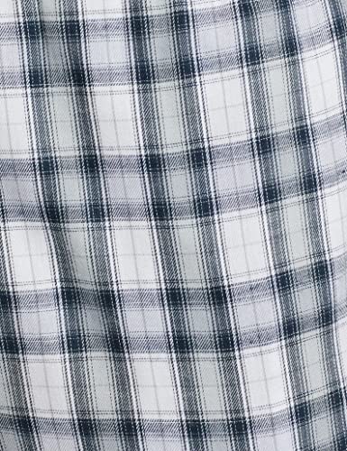 Image of Marks & Spencer Neoprene Men's Casual Style Sweatpants