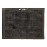 Perforated Silicone Baking Non Stick Mat by Dinara Kasko 300 * 400 mm