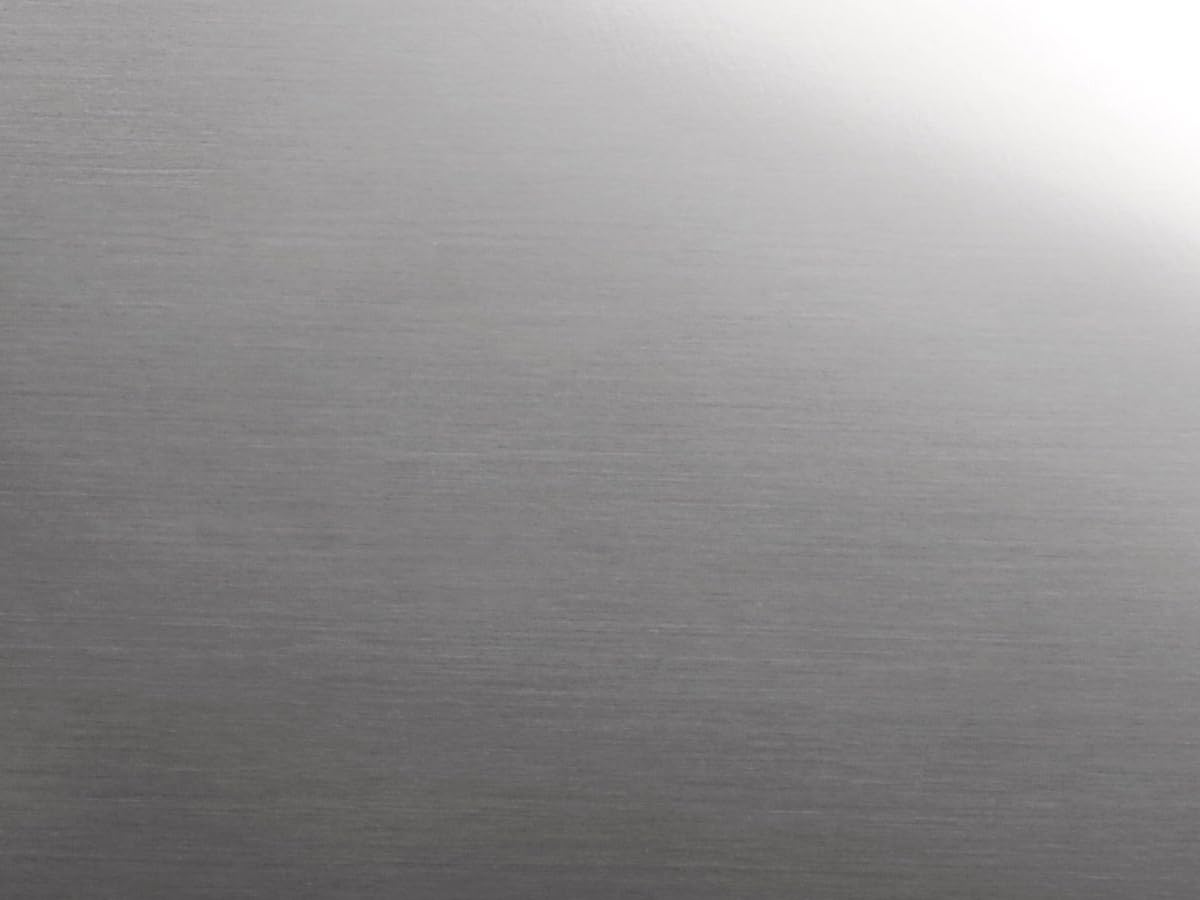 LG791LVS● Lavello Incasso Cucina FHULLER Mod.LAGUNA 79x50 1 Vasca Destra e Gocciolatoio Sinistro, Spessore Acciaio 7/10 con Vasche Profonde H 19,4 Realizzato in Acciaio Inox Spazzolato Made in Italy