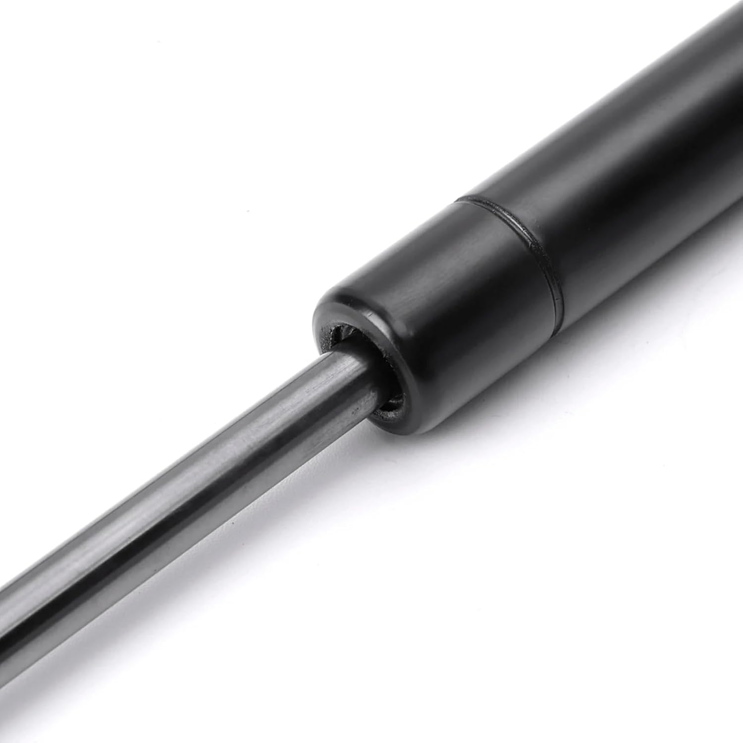 油圧ダンパー エクストレイル T31 2007-2013 リアトランク テールゲートブーツ ガススプリング ショックリフト ストラッ