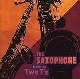 �W���C�A���g�E�X�e�b�v�X�`�t�B�[�`�������O�E�g�D�[�E�e�B�[�Y