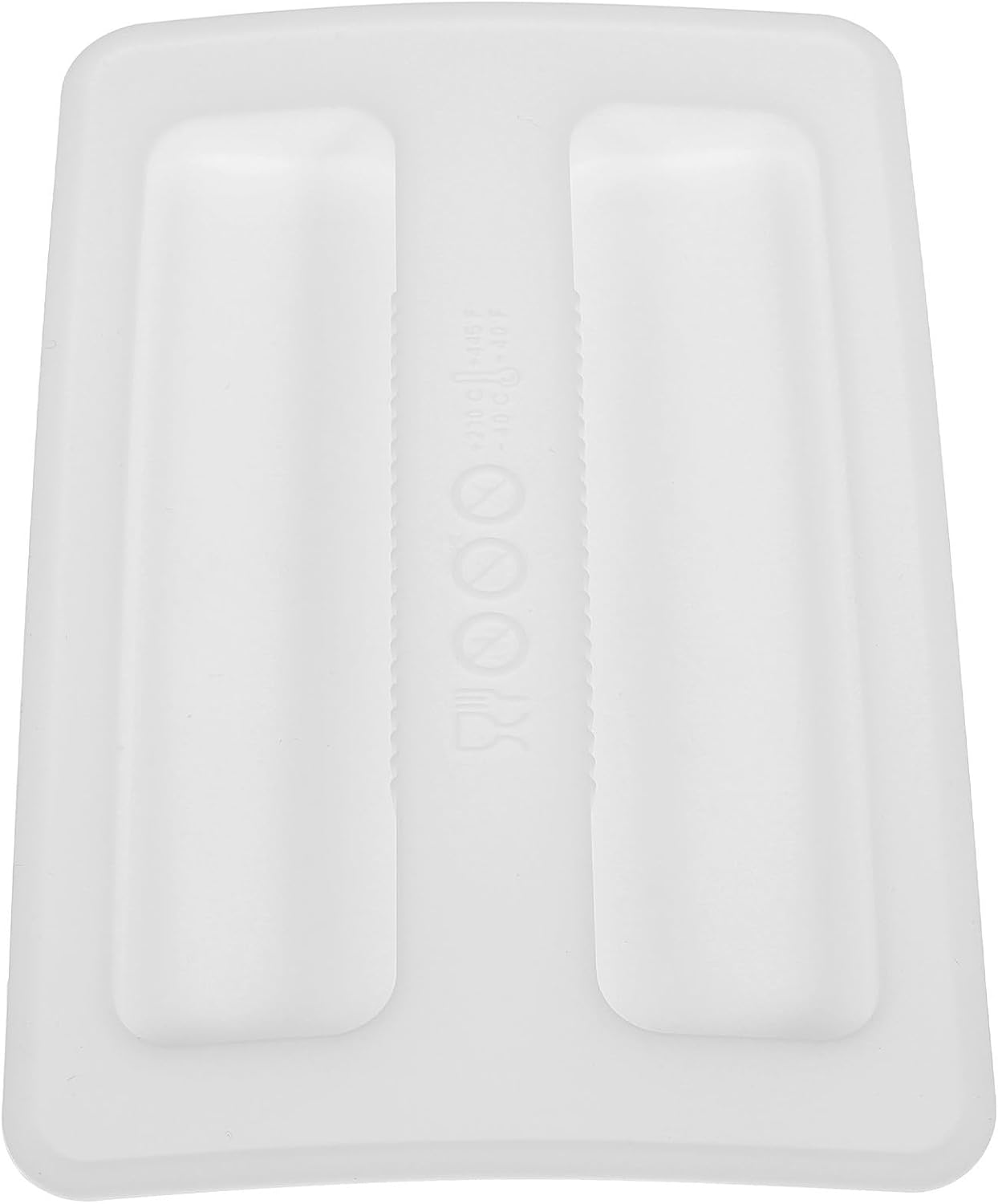 Silicone Bread Maker Cover Dustproof Lid for Breakfast Machine