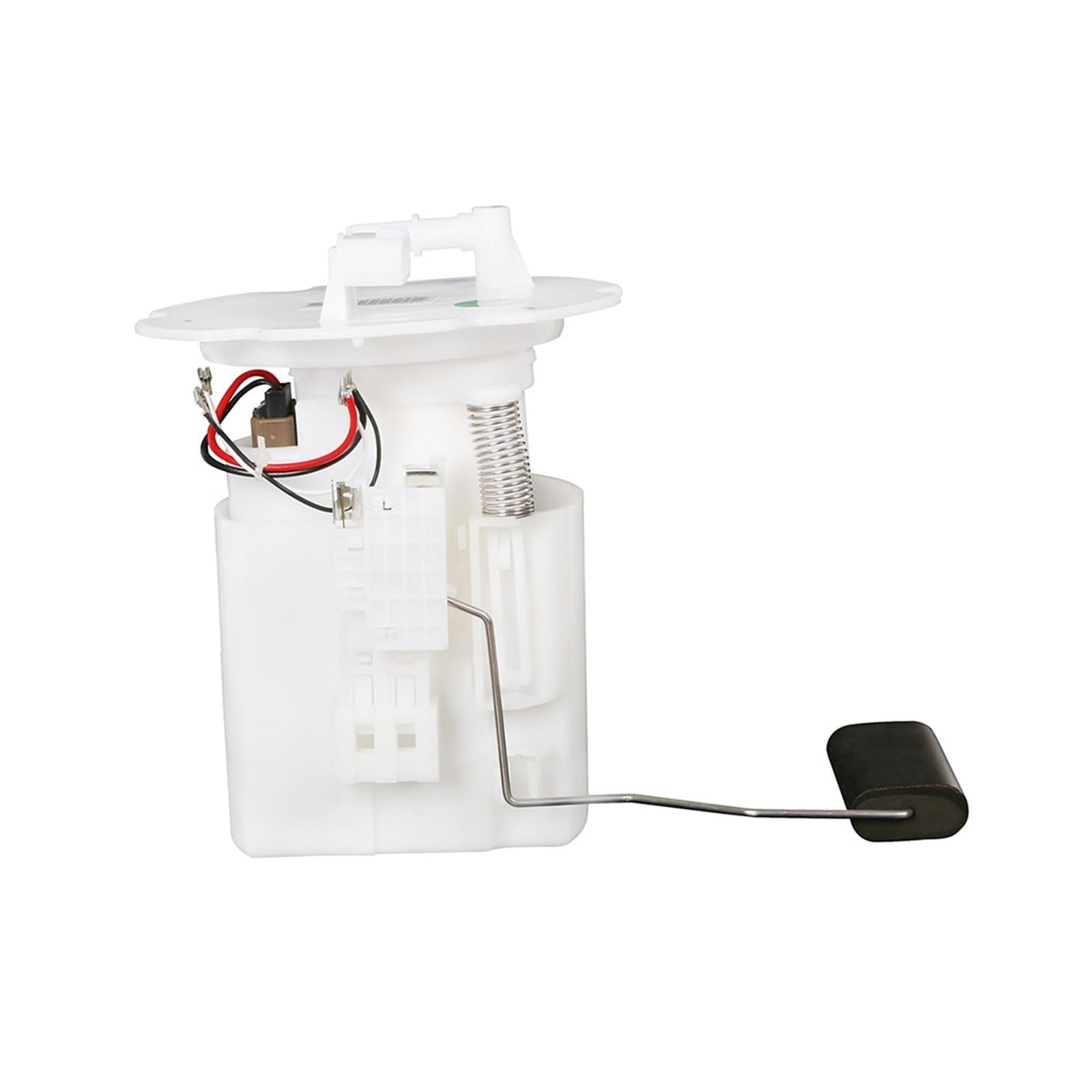 Amazon.co.jp: ポンプアセンブリ OEM 17040-CY000 日産セレナ C25 2WD