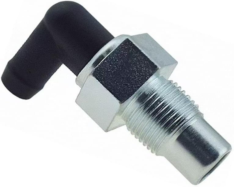 12204-50030 PCV Valve For Toyota 4Runner | Land Cruiser | Sequoia |Tundra Compatible with Lexus GS430 | GX470 | LS430 | LX470 | LS430 | SC430