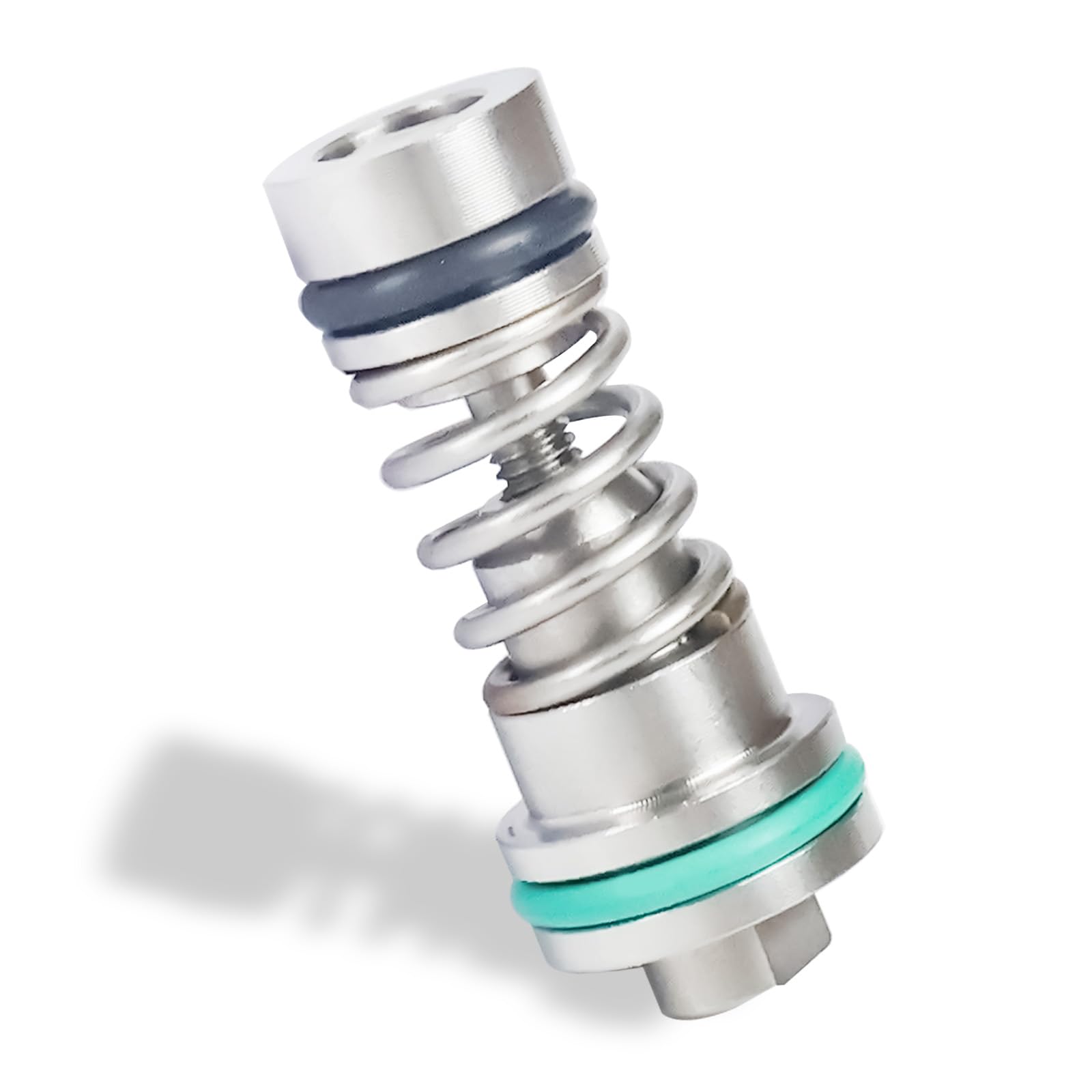 Amazon.com: 4.591-040.0 Charge–Channel Unloader/Spill Valve