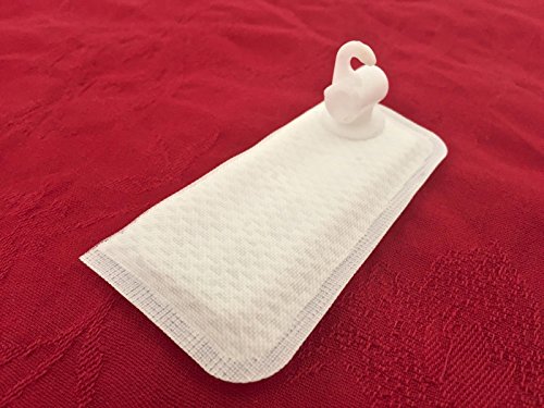 11 17 Filtre à Essence Tamis CRF 250 450 r CRF250R CRF450R Cover