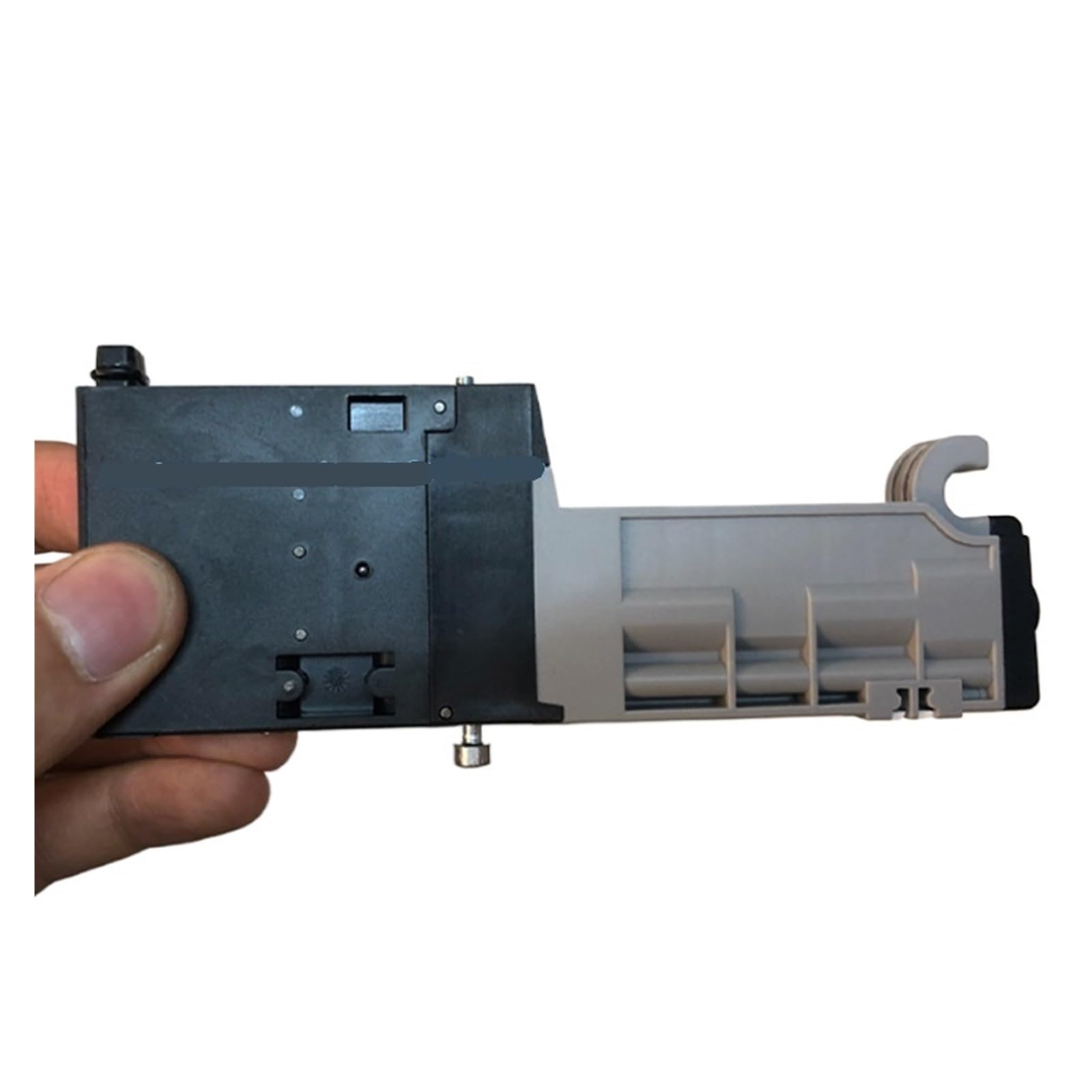 ZVQYSGIW 2241.52.00.39.02 2241.52.00.35.02 2241.62.44.35.02 2241.53.31.35.02 Solenoid Valve(2241.62.44.35.02 F)
