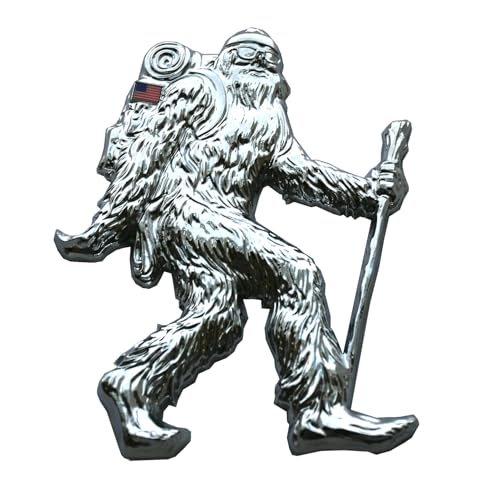 1 x TXJb`GuJ[obWTChAtgt[hhAfJ[XebJ[Broncojo[TJ[gbNSUV(JtȃAJ-N)ɑΉ