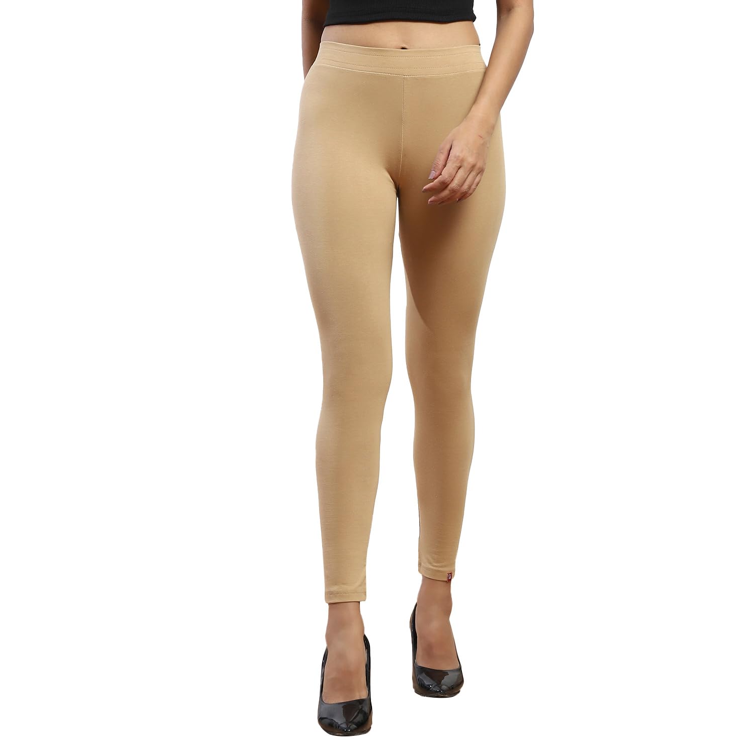 biba Women Bottom Wear-picture-39