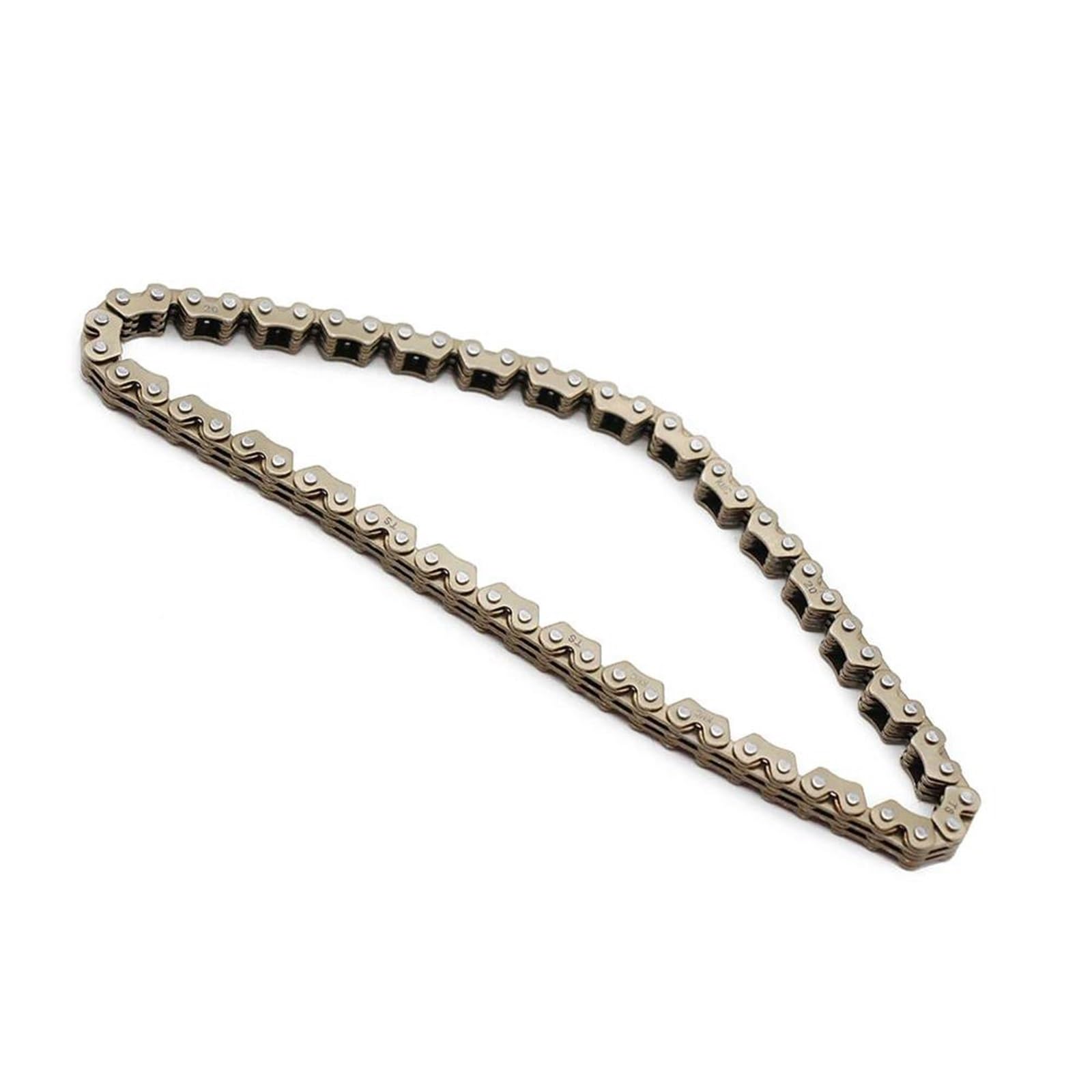 Chaîne de distribution haut de gamme pour moteur TRX400EX NC41 - 7