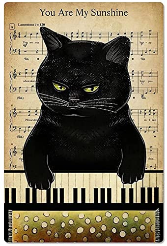 L̉tsAmŔǂ̑Ȃ͎̃TVCgBe[W̑z[o[Lb`_Ƃ̉Ƃ̑ŔMtg8x12C`