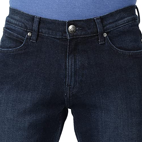 Image of Lee Men Jeans