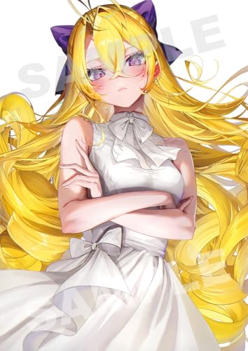 死亡遊戯で飯を食う。第2巻 Blu-ray